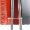 Koopman Ustensiles Cuisine/Pâtisserie<Pince à barbecue 33cm KITCHEN