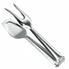 Pince de service INOX