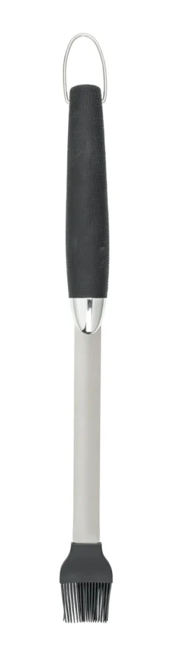 Wenko Ustensiles Cuisine/Pâtisserie<Pinceau en silicone BBQ