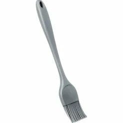 JJA Ustensiles Cuisine/Pâtisserie<Pinceau en silicone KITCHEN