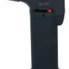 Edco Ustensiles Cuisine/Pâtisserie<Pistolet à gaz ALPINA