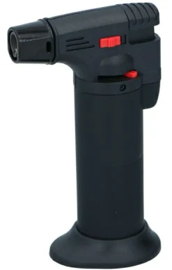Edco Ustensiles Cuisine/Pâtisserie<Pistolet à gaz ALPINA