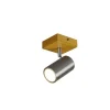 Trio Leuchten Appliques Murales<Plafonnier 1 ampoule MARLEY