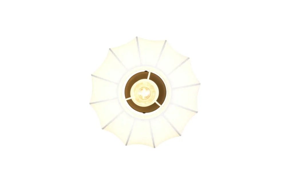 Enfant Reality Leuchten Luminaires Pour Chambre D'Enfant|Plafonniers<Plafonnier MADELINE