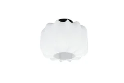 Enfant Reality Leuchten Luminaires Pour Chambre D'Enfant|Plafonniers<Plafonnier MADELINE
