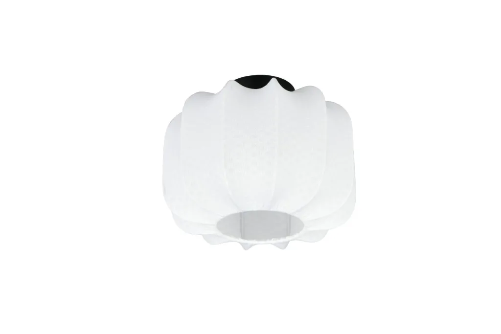 Enfant Reality Leuchten Luminaires Pour Chambre D'Enfant|Plafonniers<Plafonnier MADELINE