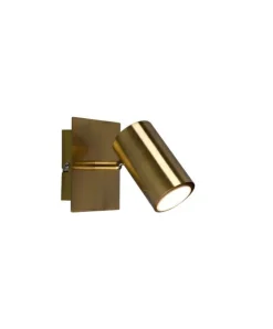 Trio Leuchten Appliques Murales|Plafonniers<Plafonnier 1 spot MARLEY