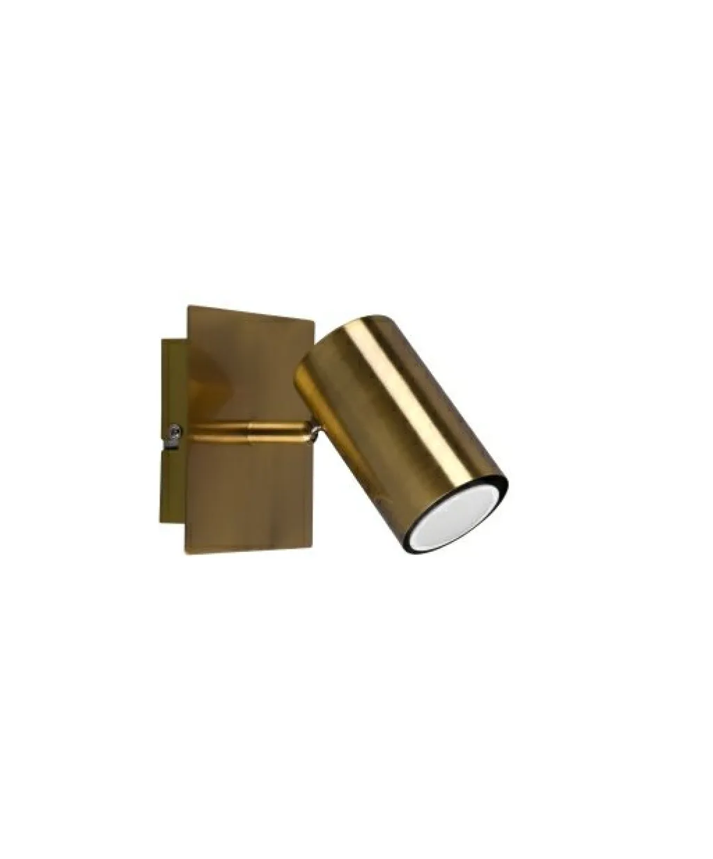 Trio Leuchten Appliques Murales|Plafonniers<Plafonnier 1 spot MARLEY