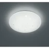 Reality Leuchten Plafonniers<Plafonnier LED ACHAT