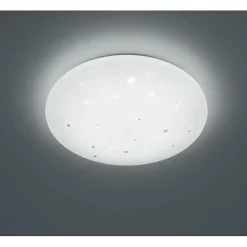 Reality Leuchten Plafonniers<Plafonnier LED ACHAT