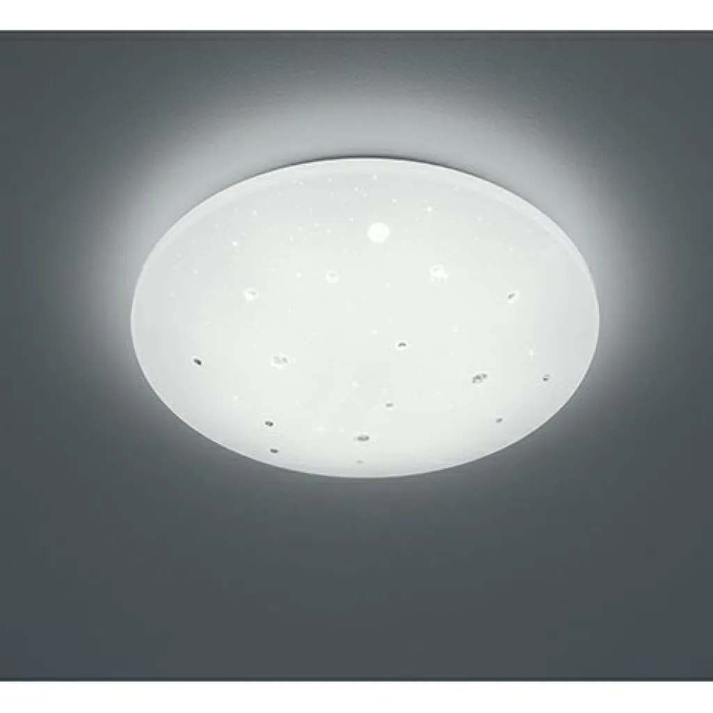 Reality Leuchten Plafonniers<Plafonnier LED ACHAT