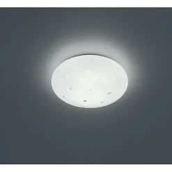 Plafonnier LED ACHAT