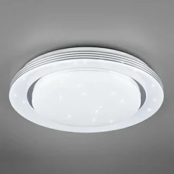 Reality Leuchten Plafonniers<Plafonnier LED ATRIA
