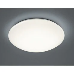 Reality Leuchten Plafonniers<Plafonnier LED avec détecteur de mouvement POLLUX
