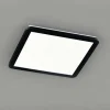Plafonnier LED CAMILLUS