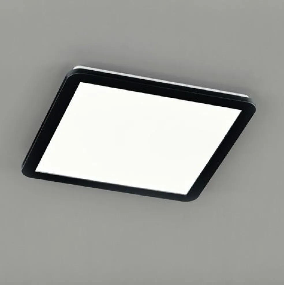 Plafonnier LED CAMILLUS