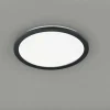 Plafonnier LED CAMILLUS