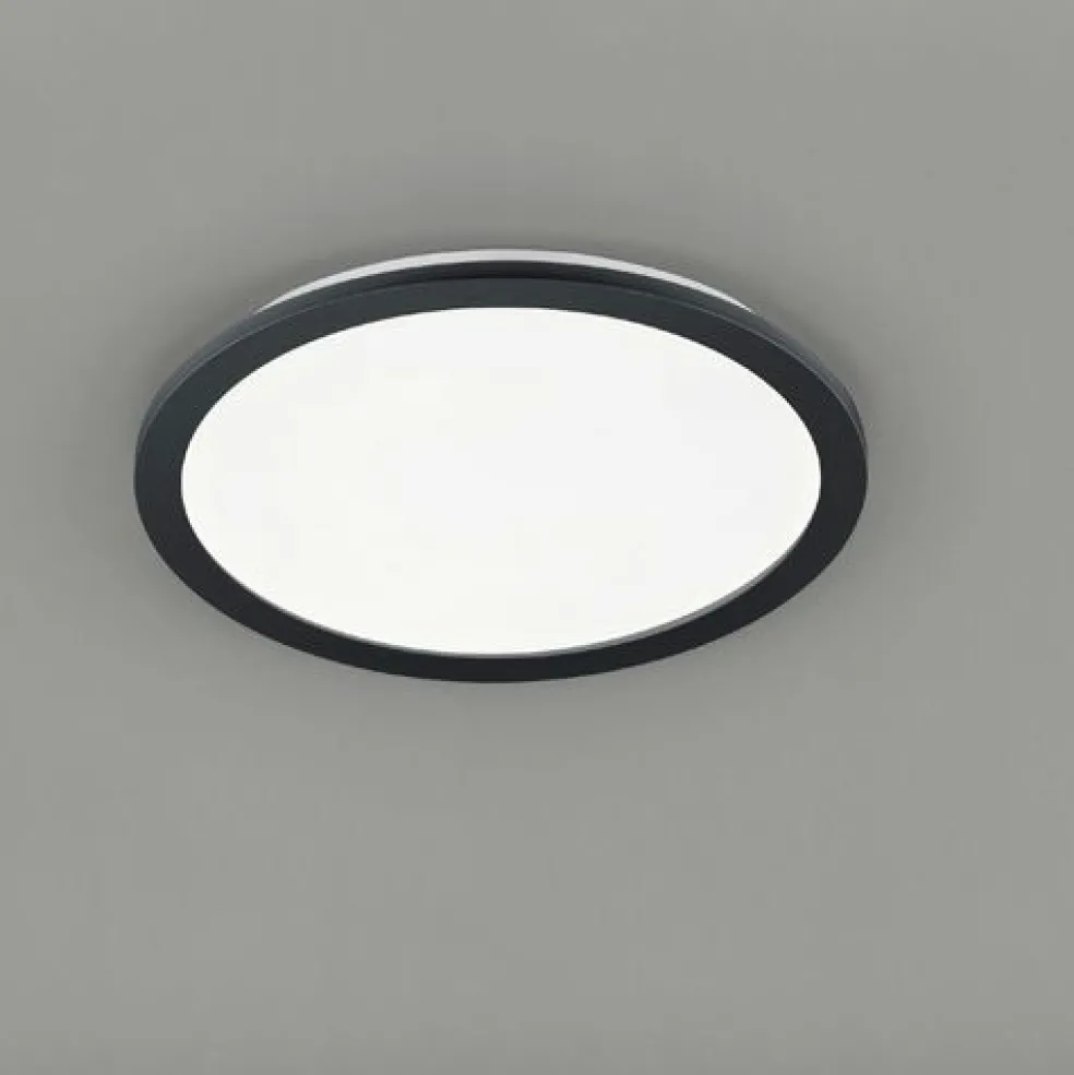 Plafonnier LED CAMILLUS