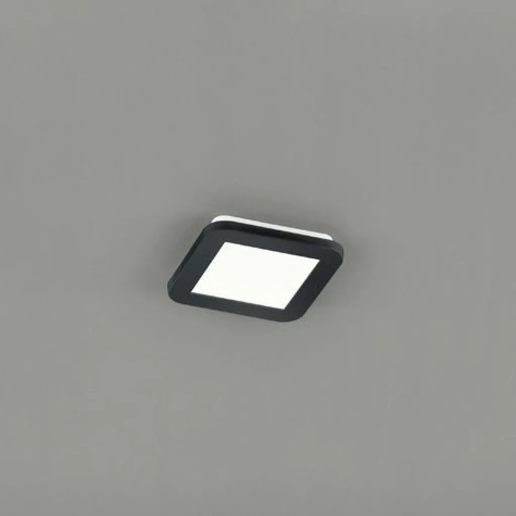 Reality Leuchten Plafonniers<Plafonnier LED CAMILLUS