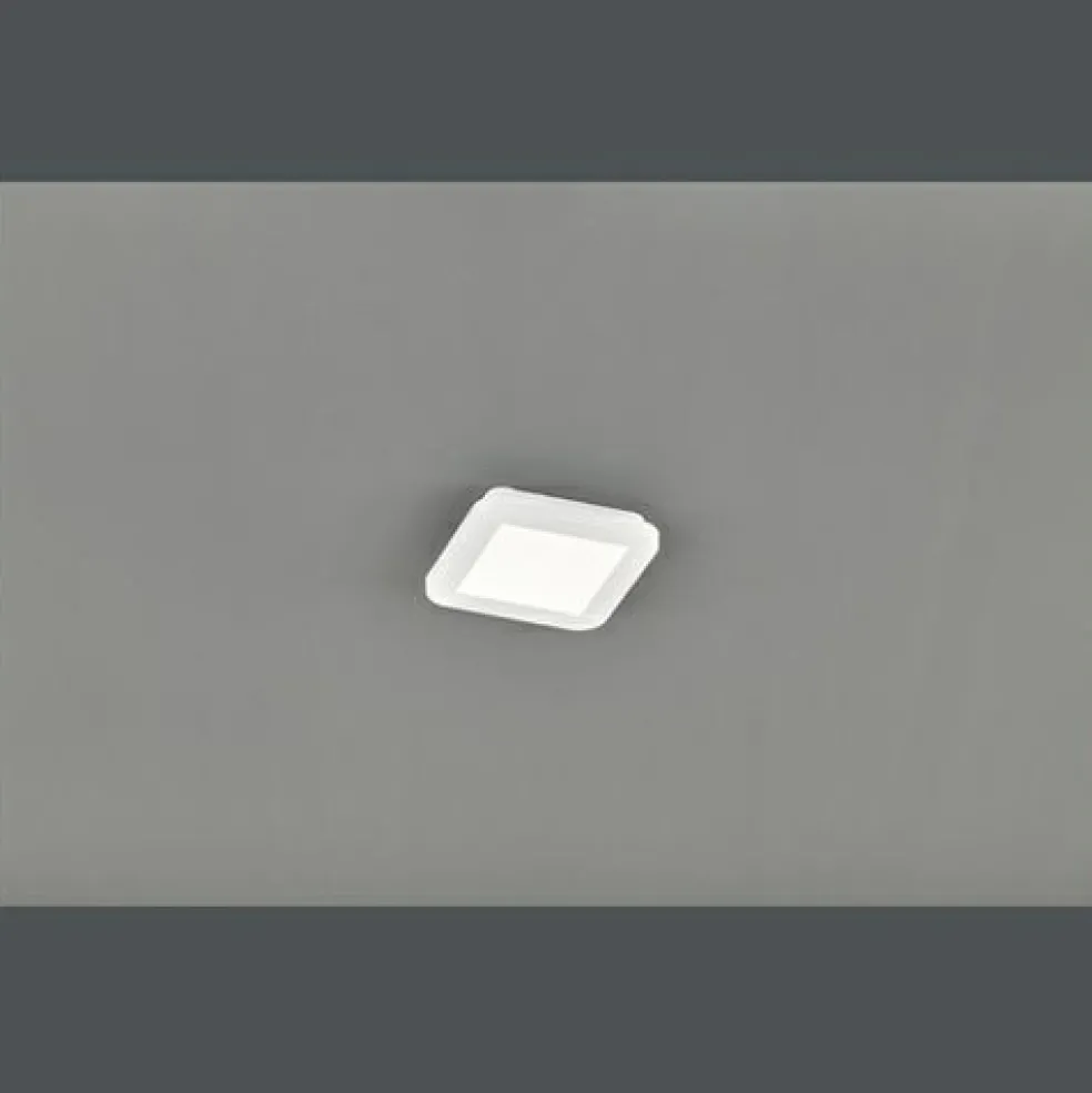 Plafonnier LED CAMILLUS