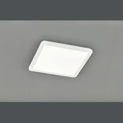 Plafonnier LED CAMILLUS