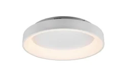 Trio Leuchten Plafonniers<Plafonnier LED GIRONA