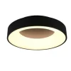 Plafonnier LED GIRONA