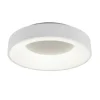 Trio Leuchten Plafonniers<Plafonnier LED GIRONA