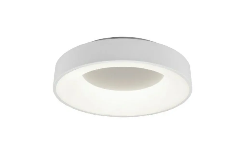 Trio Leuchten Plafonniers<Plafonnier LED GIRONA