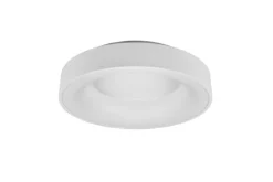 Trio Leuchten Plafonniers<Plafonnier LED GIRONA