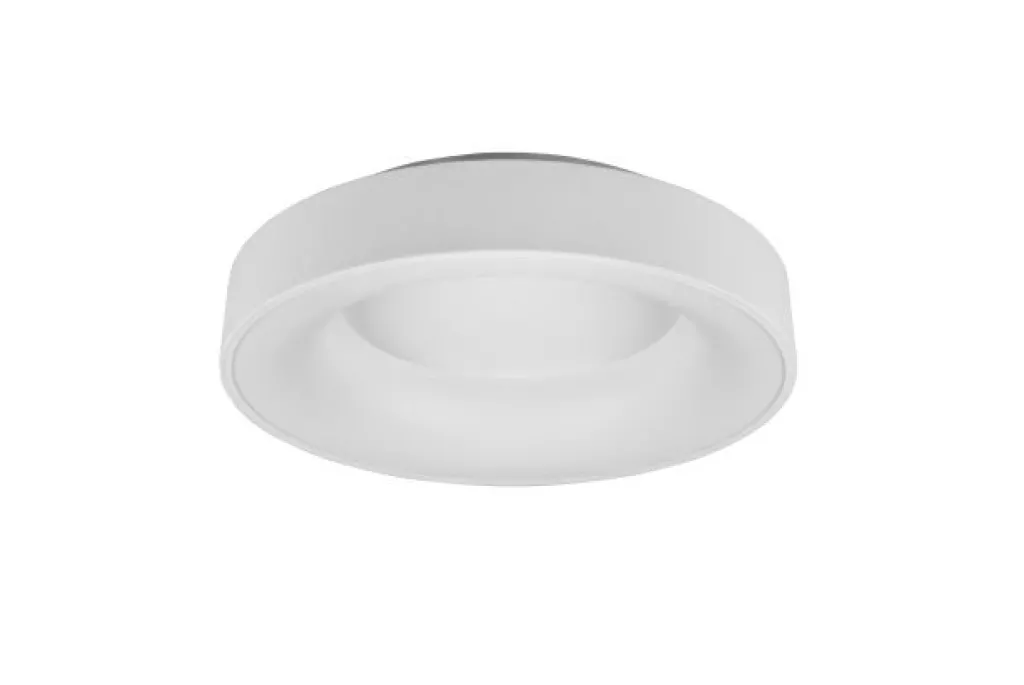 Trio Leuchten Plafonniers<Plafonnier LED GIRONA