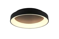 Plafonnier LED GIRONA