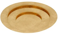 Plafonnier LED HEDA