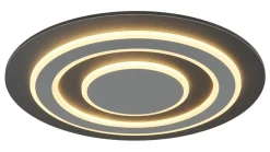 Globo Leuchten Plafonniers<Plafonnier LED JAYDEN