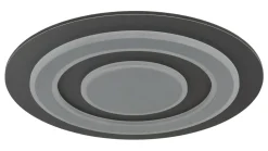 Globo Leuchten Plafonniers<Plafonnier LED JAYDEN