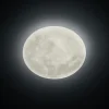 Plafonnier LED LUNAR