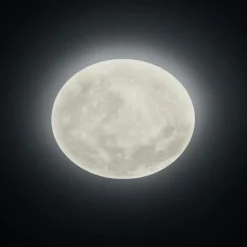 Plafonnier LED LUNAR