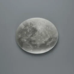 Plafonnier LED LUNAR