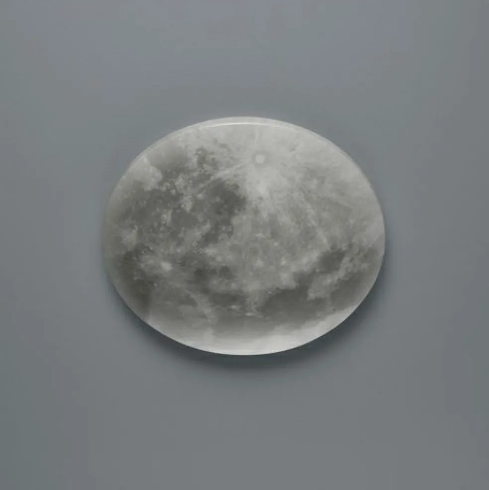 Plafonnier LED LUNAR