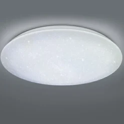 Plafonnier LED NAGANO