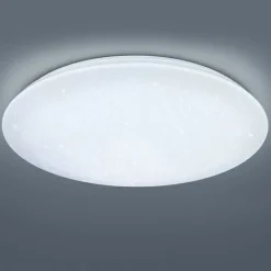 Plafonnier LED NAGANO