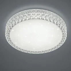 Plafonnier LED PEGASUS