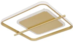 Plafonnier LED REBALL