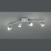 Plafonnier LED ROUBAIX