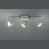 Plafonnier LED ROUBAIX
