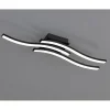 Plafonnier LED ROUTE