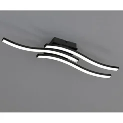 Plafonnier LED ROUTE
