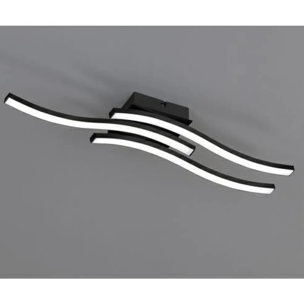 Plafonnier LED ROUTE
