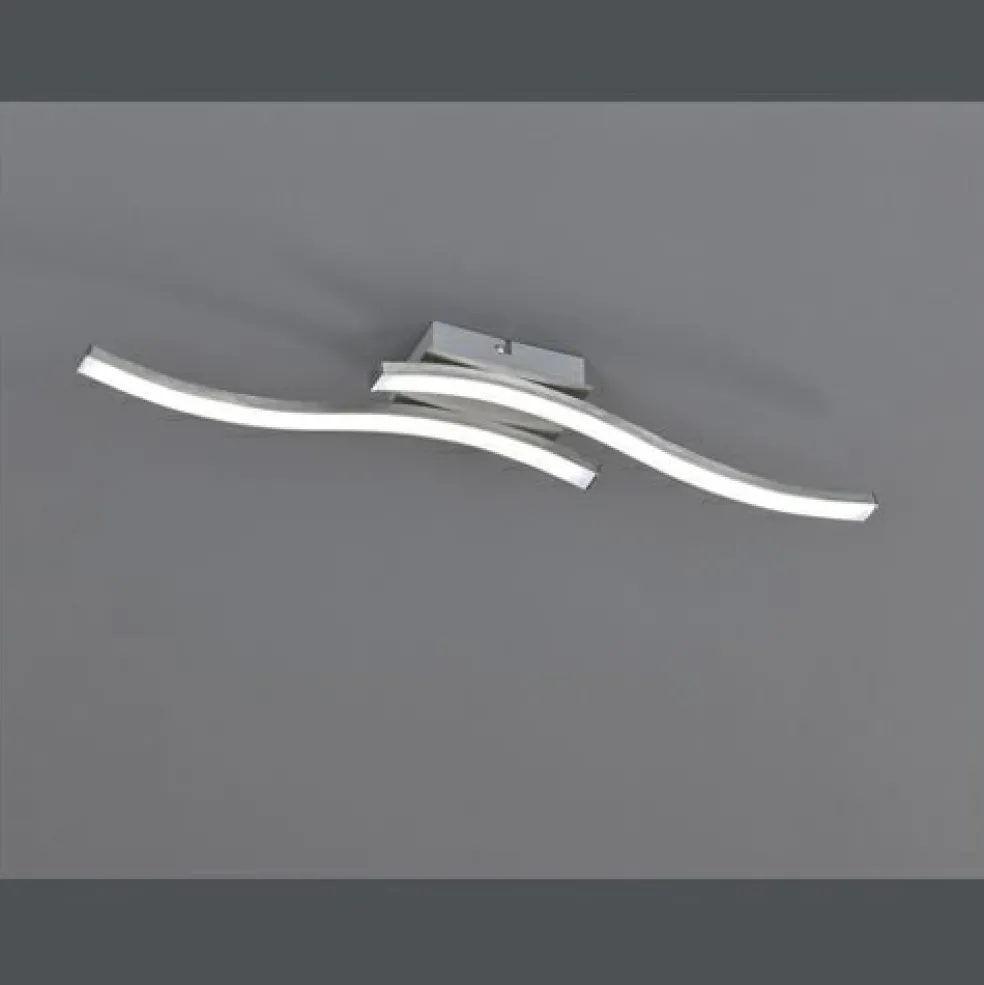 Plafonnier LED ROUTE