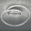 Plafonnier LED RUBIN